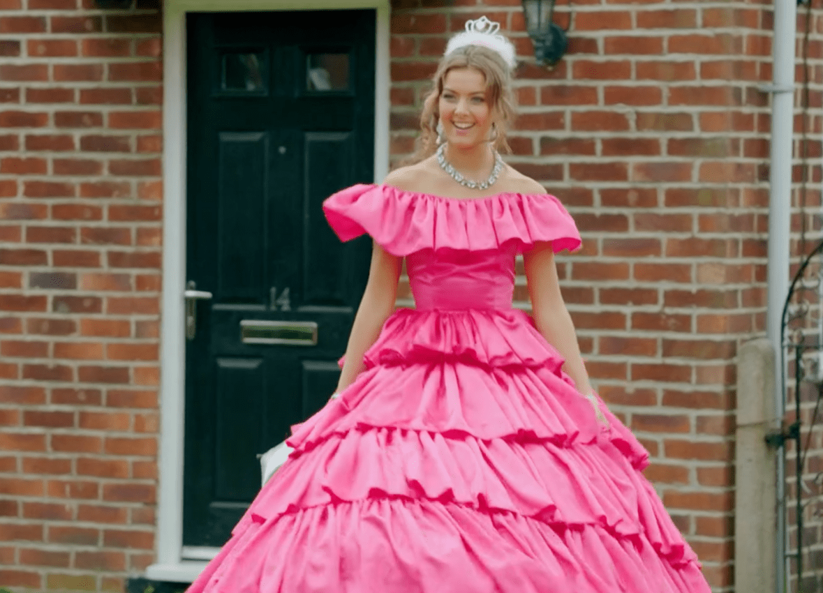 Screenshot 2020-06-19 at 15.53.56